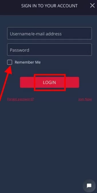 How to login to UBC365